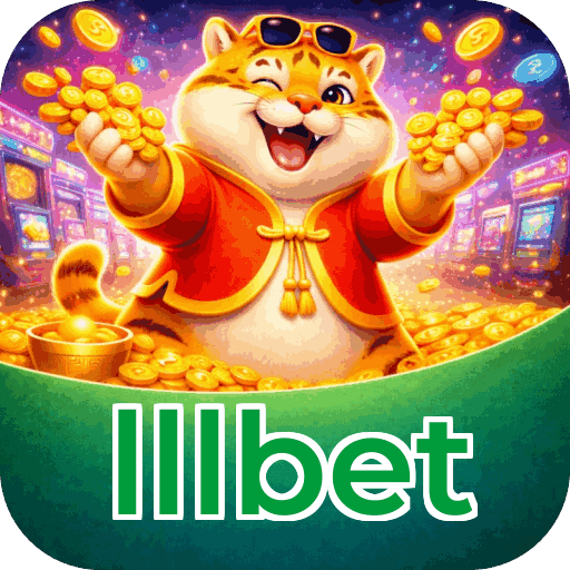 Blackjack ao vivo - Mesas VIP com dealers profissionais