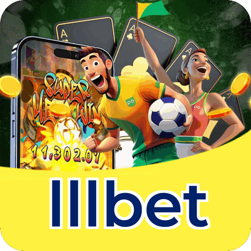 Instalar APK lllbet