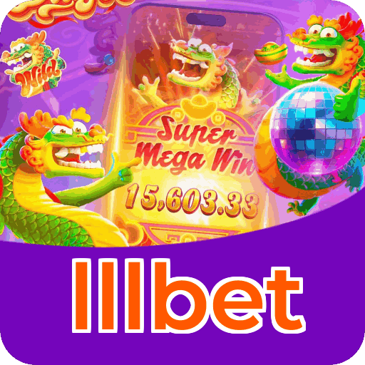 Instalação Android lllbet