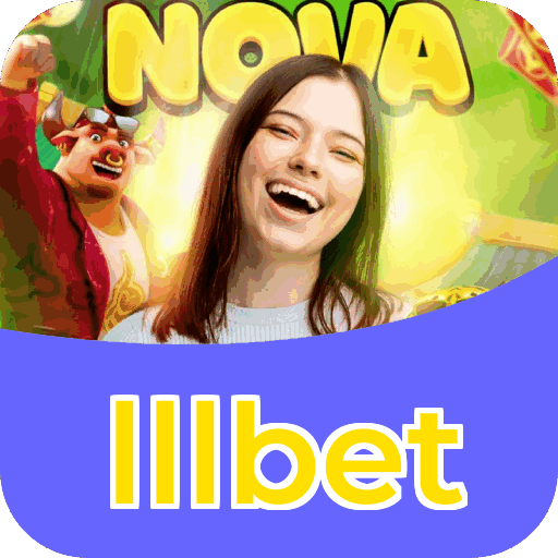 Tabela completa programa VIP lllbet mostrando 5 níveis Bronze Silver Gold Platinum Diamond requisitos benefícios cashback