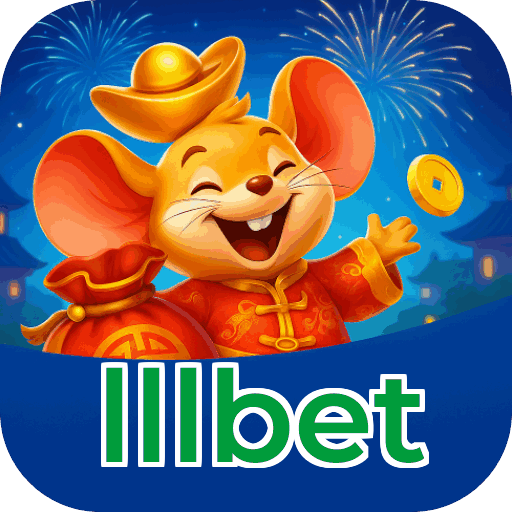 Comunidade ativa no Facebook