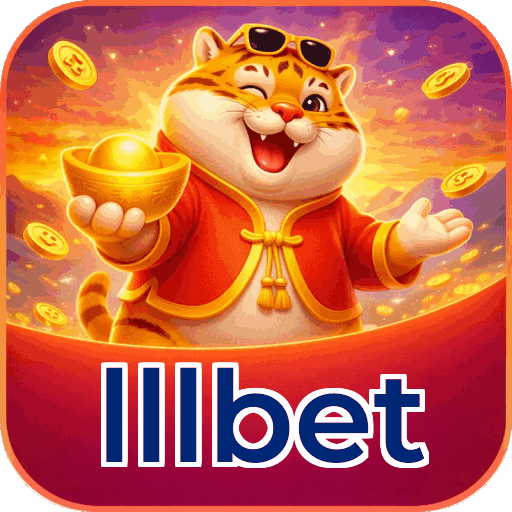 Baixar APK lllbet