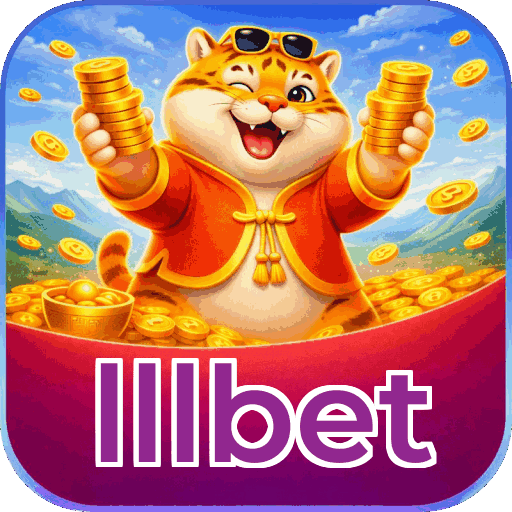 Download Android lllbet