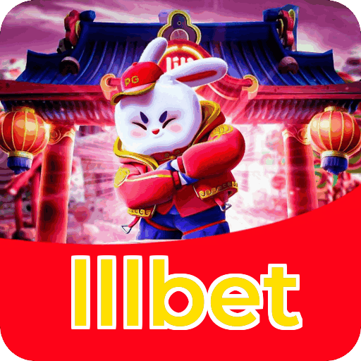 Interface lllbet