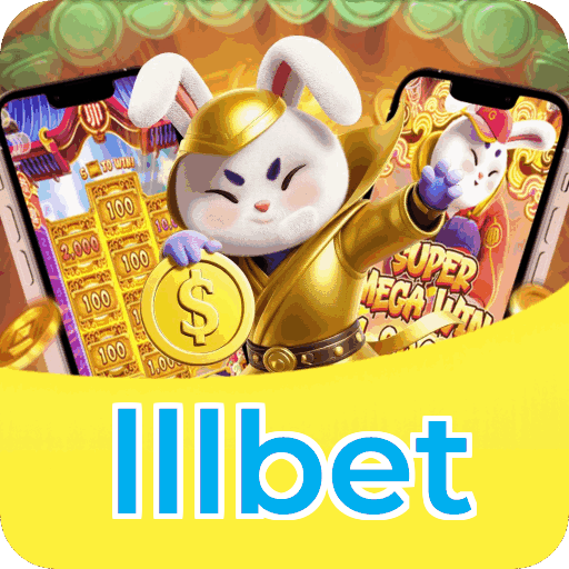 Fortune Rabbit - Slot Fortune series