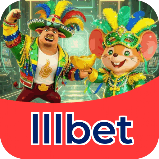 Verificação autenticidade APPs lllbet oficiais mostrando assinaturas digitais certificados