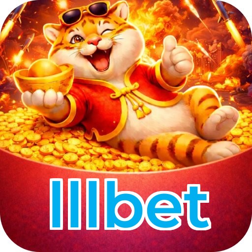 Lottery Clássica na lllbet