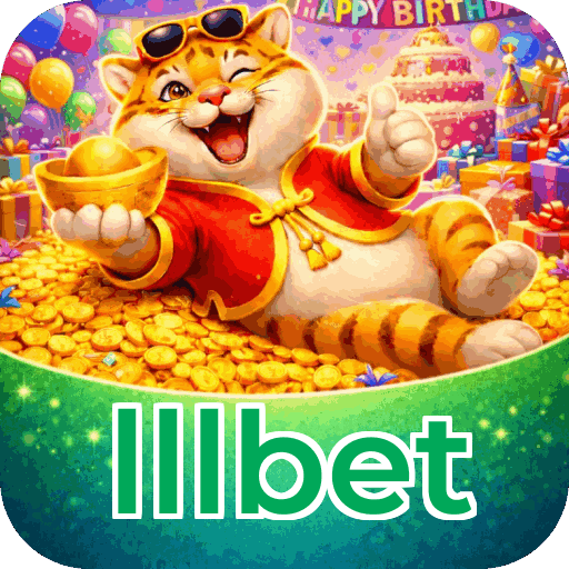 Slots Premium da PG Soft na lllbet