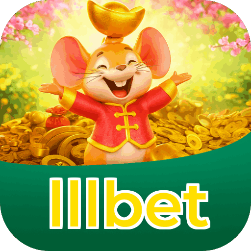 Fortune OX - 1.024 Ways