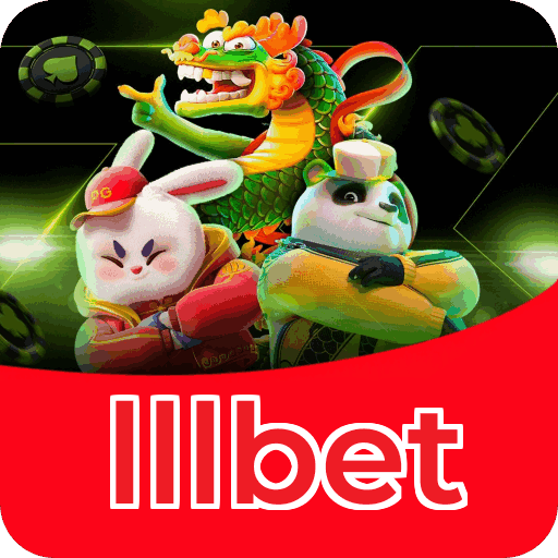 Maria Santos acumulou R$ 850K no Blackjack