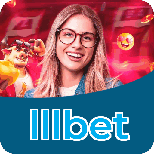 Login rápido no app lllbet