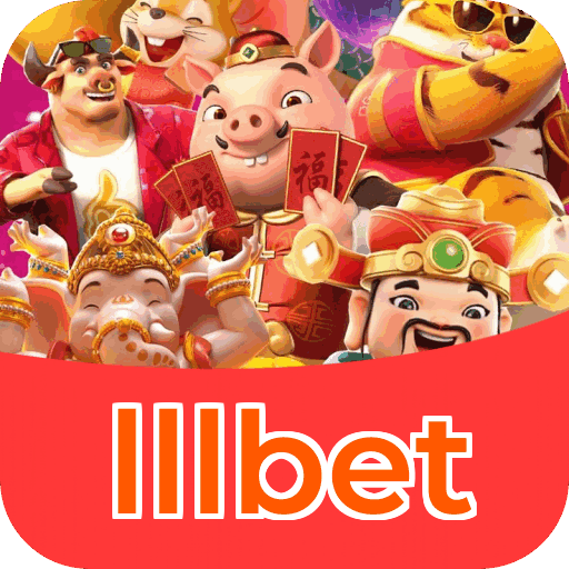 Catálogo slots lllbet mostrando top jogos Gates Olympus Sweet Bonanza Fortune Tiger Big Bass volatilidade RTP