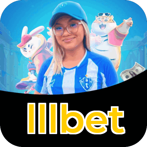 APK Android 255bet mostrando interface mobile aplicativo recursos instalação certificado digital assinatura verificada