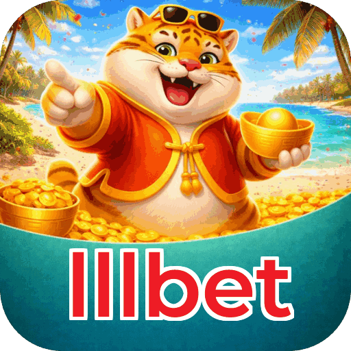 Fortune Tiger Slot Game