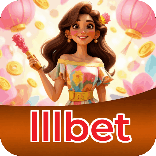 Notificações e promoções