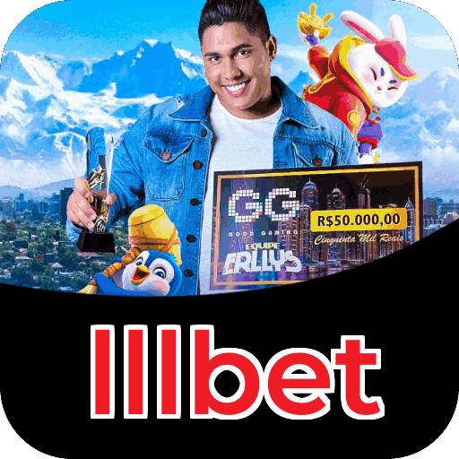 Interface login lllbet mostrando métodos acesso seguro email CPF telefone 2FA biometria