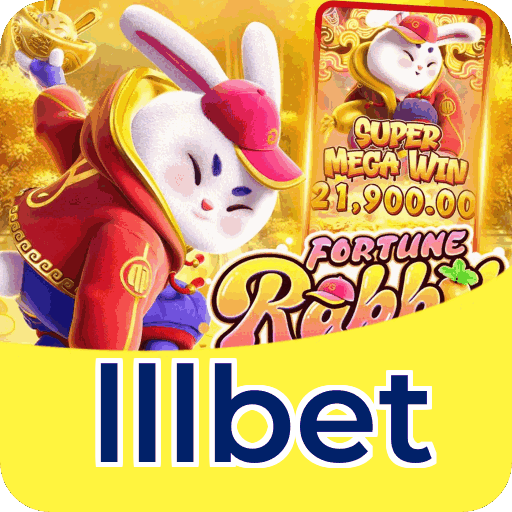 Fortune Rabbit - RTP 96.77%