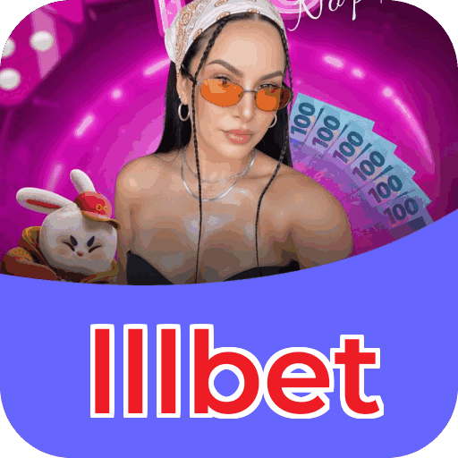Passo a passo cadastro lllbet mostrando formulário simples com 3 campos