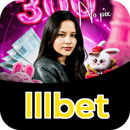 Interface apostas esportivas lllbet mostrando odds ao vivo, cash out e transmissão de jogos