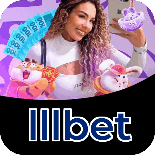 Comunidade Facebook lllbet mostrando posts, comentários e engajamento de membros