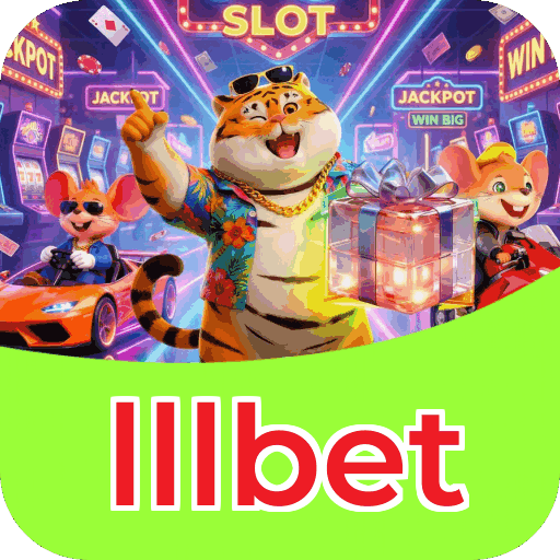 Comparativo visual 4 jogos Fortune mostrando símbolos, multiplicadores e RTPs verificados