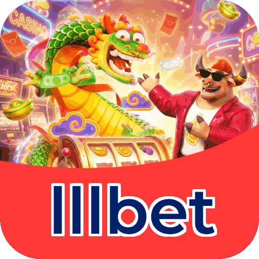 Central de downloads 255bet mostrando aplicativos disponíveis para iOS Android Windows Mac e versão web