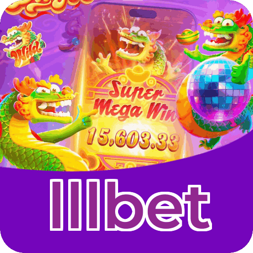 Bacará VIP com squeeze feature