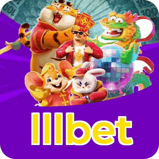 Termos e condições