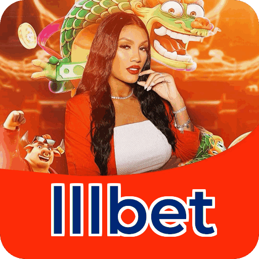 Dicas para ganhar na lllbet