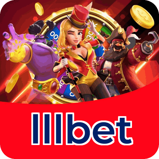 Sorteios e eventos no Facebook