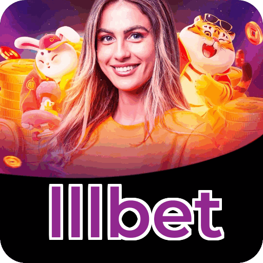 Download iOS lllbet