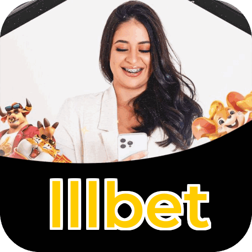 Canal Telegram oficial lllbet mostrando bônus exclusivos códigos promocionais sinais apostas suporte grupos VIP