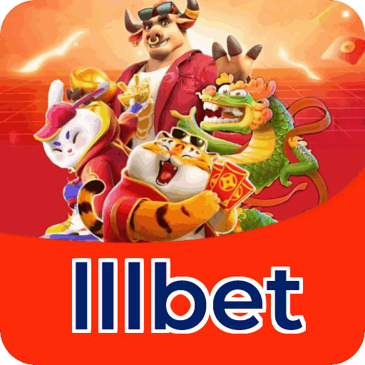 Download PC lllbet